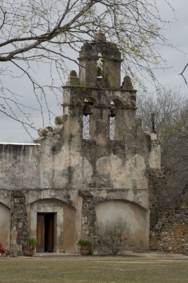 San Antonio Pics