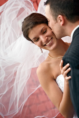 IMG_3173-web.jpg