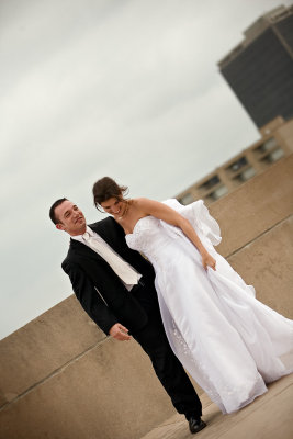 IMG_3480-web.jpg