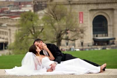 IMG_3612-web.jpg