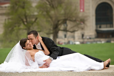IMG_3618-web.jpg