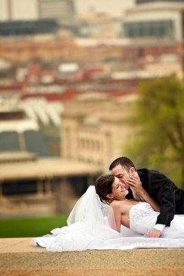 IMG_3622-web.jpg