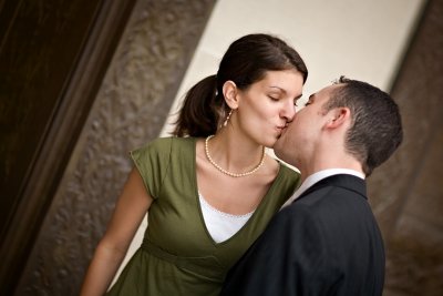 IMG_3734-web.jpg