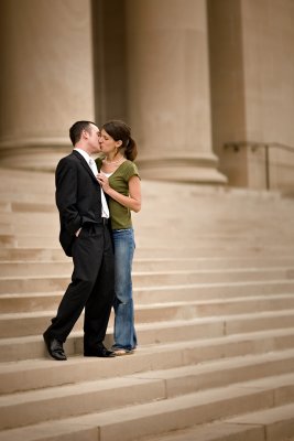 IMG_3747-web.jpg