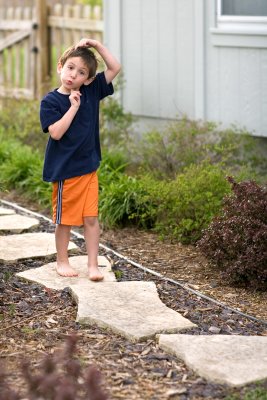 IMG_7925-test.jpg