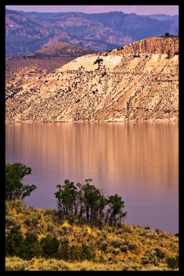 _K7Q9746-Edit-Edit-Edit.jpg