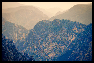 _K7Q9755-Edit.jpg