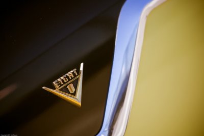 _K7Q9142.jpg