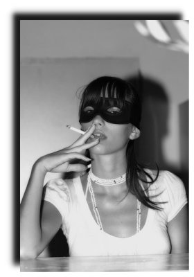 DSC_5916_2