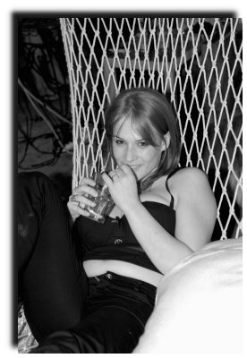 DSC_6430_1