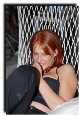 DSC_6431