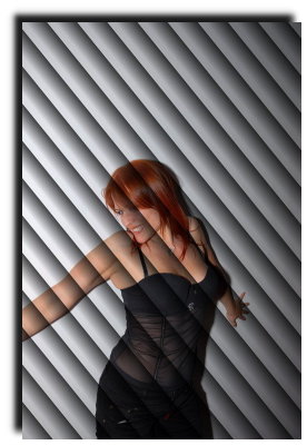 DSC_6370_5