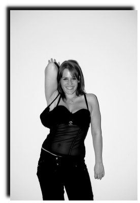 DSC_6358_1