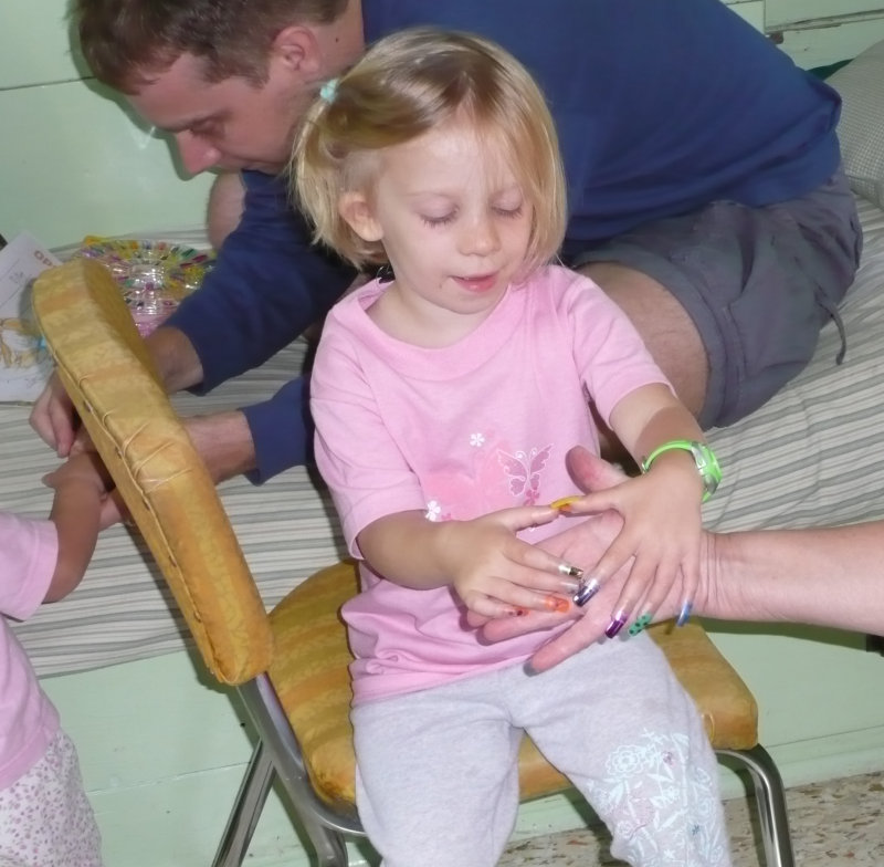 July 13 2007