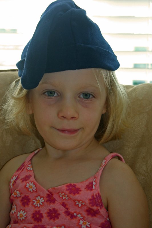 July 30 2007