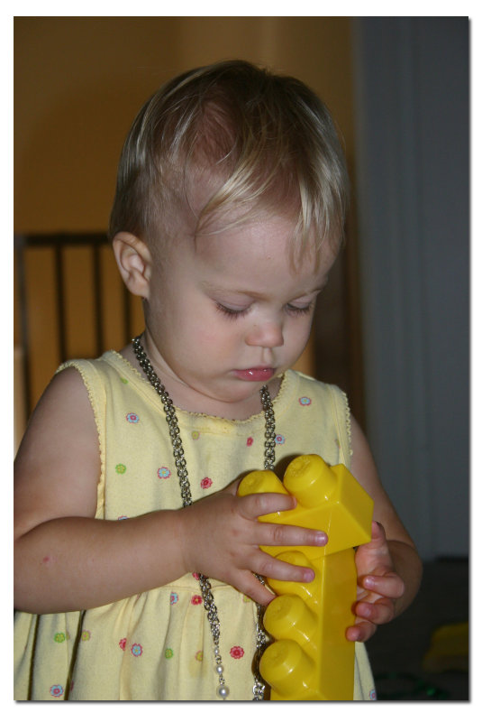 August  10 2007