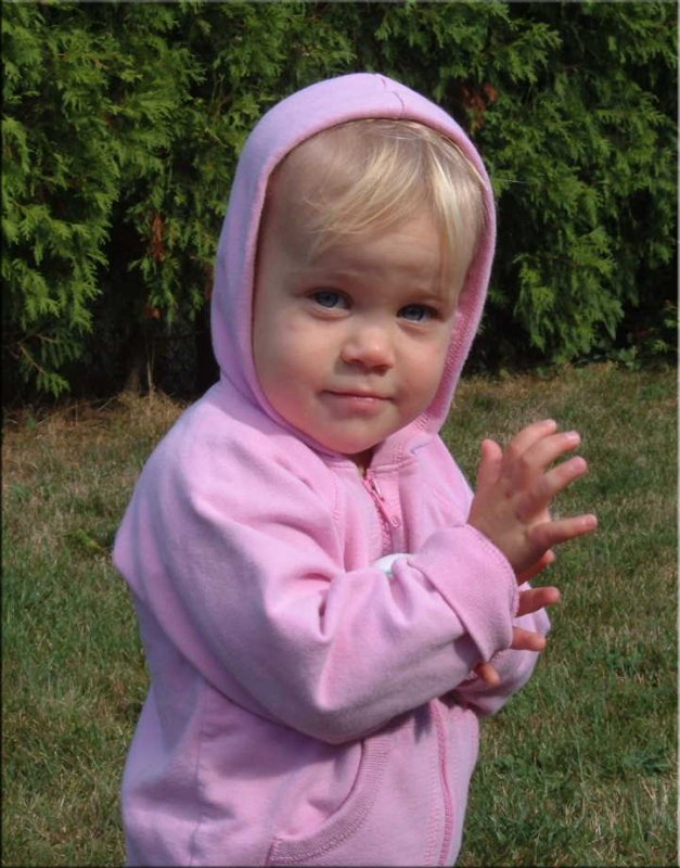 September 1 2007