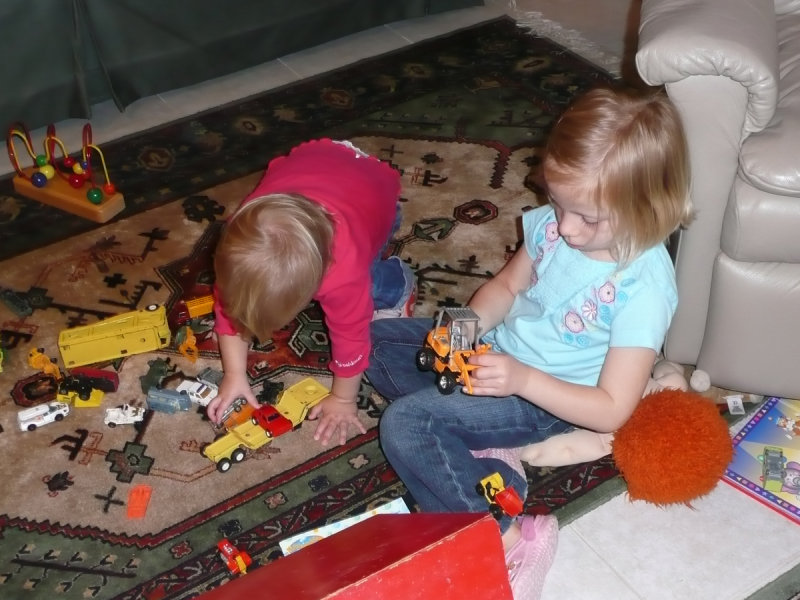 September-3-2007