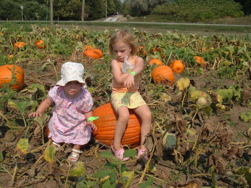September 5 2007