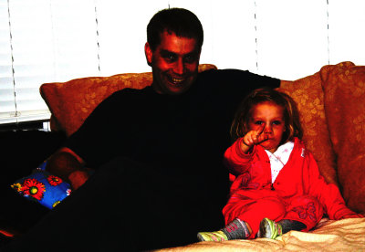 November 10 2006