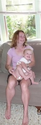 July 14 2007