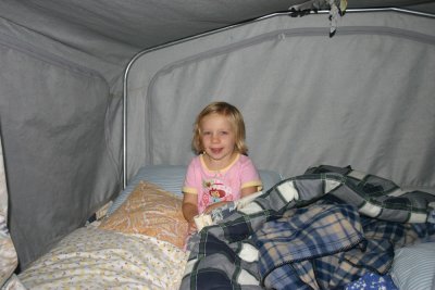 July 16 2007
