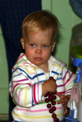 July 3 2007