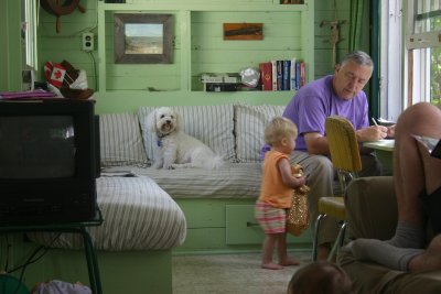 July 5 2007