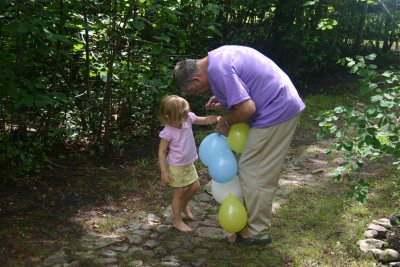 July 6 2007