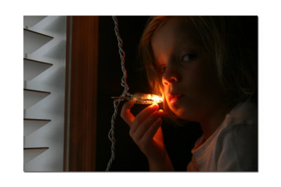 July 27 2007