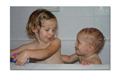 July 28 2007