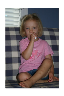 July 23 2007