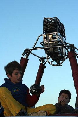 g6/86/398486/3/81088500.u0mpnI9W.jpg