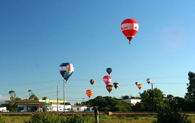 g6/86/398486/3/81088937.MQxQh2x6.jpg