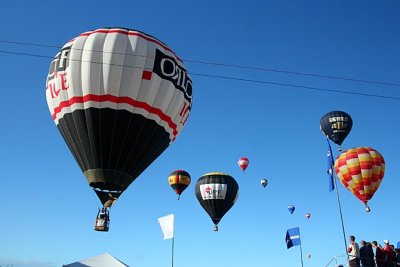 g6/86/398486/3/81090092.BQUVa6d1.jpg