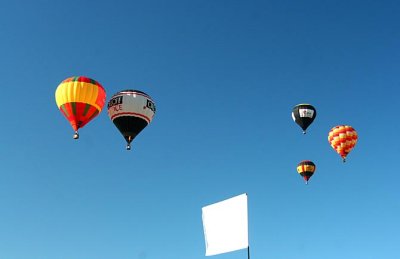g6/86/398486/3/81090185.1ZrSleAv.jpg