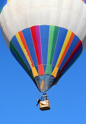 g6/86/398486/3/81090393.1daOYpfh.jpg