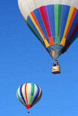 g6/86/398486/3/81090428.Dl5WjY1W.jpg