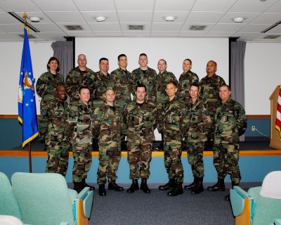 Class Inside.jpg