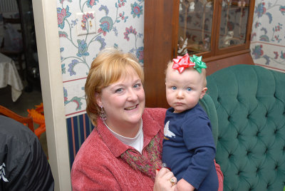 christmas_2006
