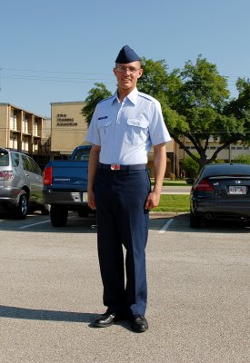 Airman Falkner - II.jpg