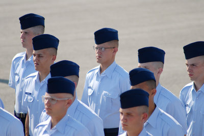 found Chris in the formation.jpg
