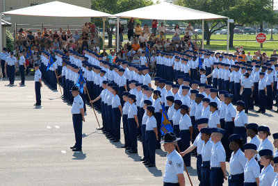 retreat ceremony.jpg