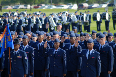 find chris.jpg