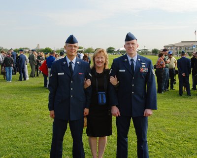 Chris Mom and Dave web.jpg
