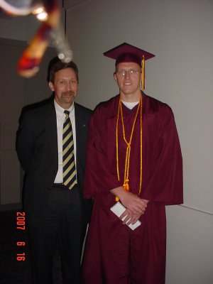 w Mr. Graham rotated.jpg
