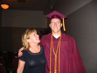 w mom.jpg