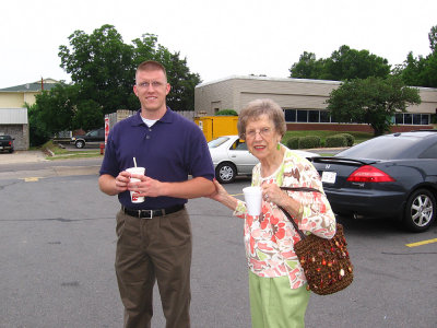 dave and mum.jpg