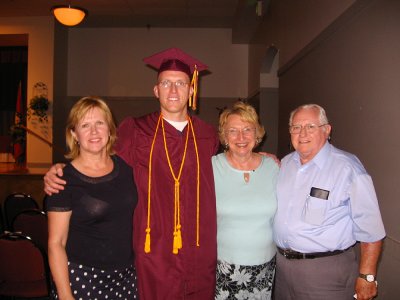 mom dave eleanor and paul.jpg
