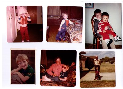 family_photos
